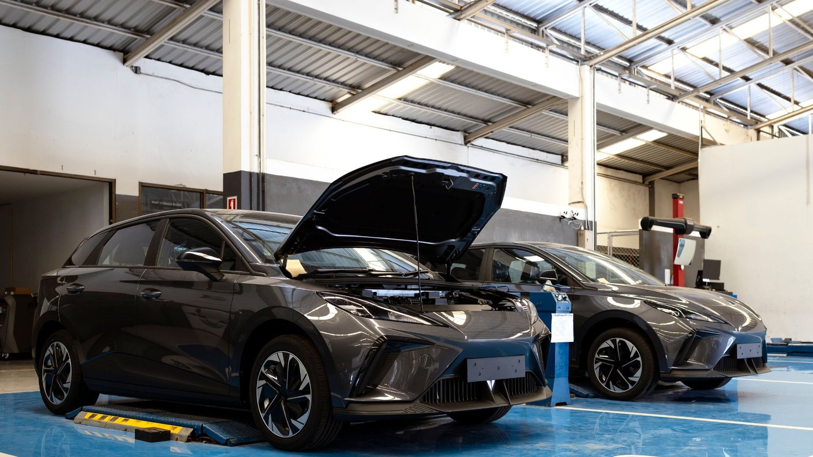 dynamic-dynasty-light-vehicles