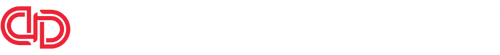 dynamic-dynasty-logom